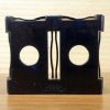 Picture of Takamine Battery Case for CT4-DX