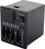 Picture of Takamine CT4BII Preamp