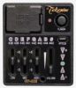 Picture of Takamine CT4BII Preamp