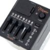 Picture of Takamine CT4BII Preamp