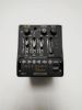 Picture of TAKAMINE Pro Series CTP2 Preamp