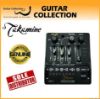 Picture of TAKAMINE Pro Series CTP2 Preamp