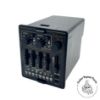 Picture of TAKAMINE Spares CT4-DX Preamp