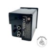 Picture of TAKAMINE Spares CT4-DX Preamp