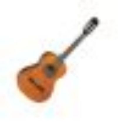 Picture of TANGLEWOOD Enredo Madera Comienzo 3/4 Classical Spruce Linden Natural Gloss Finish w/ Gig Bag