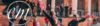 Picture of TANGLEWOOD Enredo Madera Comienzo 4/4 Classical Guitar