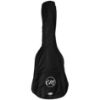 Picture of TANGLEWOOD Enredo Madera Comienzo 4/4 Classical Guitar