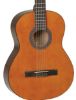 Picture of TANGLEWOOD Enredo Madera Comienzo 4/4 Classical Guitar