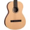 Picture of TANGLEWOOD Enredo Madera Elegante 4/4 Classical Spruce Mahogany