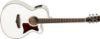 Picture of Tanglewood Winterleaf Super Folk Cutaway