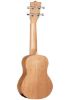 Picture of Tanglewood Tiare Soprano Ukulele Cutaway All Mahogany w/Bag