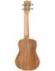 Picture of TANGLEWOOD Tiare Concert Ukulele All Koa w/Bag