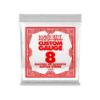 Picture of Ernie Ball Strings Single Plain 008