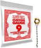 Picture of Ernie Ball Strings Single Plain 009