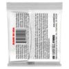 Picture of Ernie Ball Strings Single Plain 009