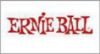 Picture of Ernie Ball Strings Single Plain 011