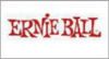 Picture of Ernie Ball Strings Single Plain 014
