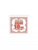 Picture of Ernie Ball Strings Single Plain 018