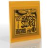 Picture of Ernie Ball Strings Single Electric 080
