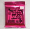Picture of Ernie Ball Single Electric Guitar String 026