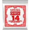 Picture of Ernie Ball Single Electric Guitar String 026
