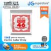 Picture of Ernie Ball Strings Single Electric 046