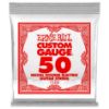 Picture of Ernie Ball Strings Single Electric 050