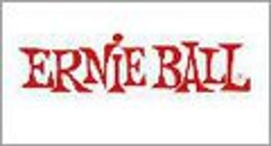 Picture of Ernie Ball Strings Single Electric 052