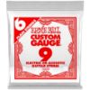 Picture of Ernie Ball Strings Single Electric 052
