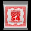 Picture of ERNIE BALL Strings Single Electric 054