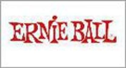 Picture of Ernie Ball Strings Single Electric 056