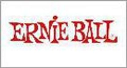Picture of Ernie Ball Strings Single Electric 058