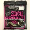 Picture of Ernie Ball Strings Single Electric 062