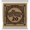 Picture of Ernie Ball Strings Single Acoustic 020