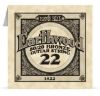 Picture of Ernie Ball Strings Single Acoustic 022
