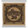 Picture of Ernie Ball Strings Single Acoustic 026