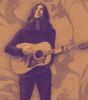 Picture of Ernie Ball Strings Single Acoustic 040