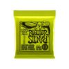 Picture of Ernie Ball Strings Single Acoustic 044