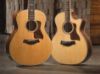 Picture of Ernie Ball Strings Single Acoustic 044