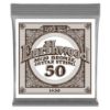 Picture of Ernie Ball Strings Single Acoustic 050