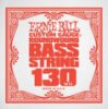 Picture of Ernie Ball Strings Single Bass 115