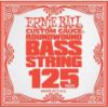 Picture of ERNIE BALL Strings Single Bass 125