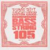 Picture of Ernie Ball Strings Single Bass 065