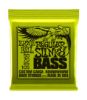 Picture of Ernie Ball Strings Single Bass 095