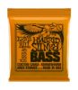 Picture of Ernie Ball Strings Single Bass 095