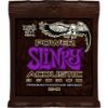 Picture of Ernie Ball Strings Single Acoustic Phosphor 028