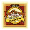 Picture of Ernie Ball Strings Acoustic Medium Gauge Earthwood 13 - 56