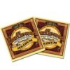 Picture of Ernie Ball Strings Acoustic Medium Gauge Earthwood 13 - 56