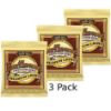 Picture of ERNIE BALL Strings Acoustic Med'L Gauge Earthwood 12 - 54