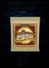 Picture of ERNIE BALL Strings Acoustic Med'L Gauge Earthwood 12 - 54